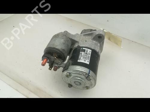 Used Starter Starter SUZUKI ALTO VII (GF, HA25_, HA35_) 1.0 (AMF310, GFC31S) (68 hp) 9596680 9596680