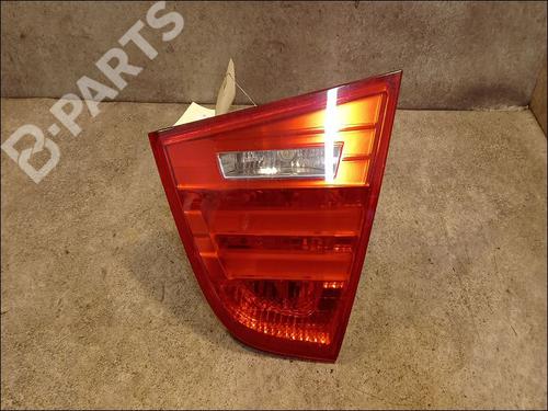 right-tailgate-light-bmw-3-e90-318-d-63217289428-2004-2005-2006-2007-2008-2009-2010-2011-2012-9617242 main image