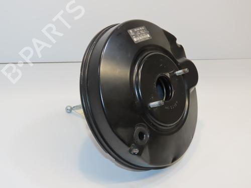 Used Servo brake AUDI A3 Sportback (8PA) 2.0 TDI (140 hp) 16707373