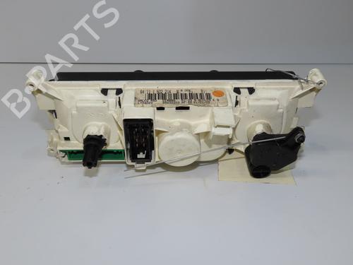 Climate control MINI MINI (R50, R53) One | BP32129641I5 