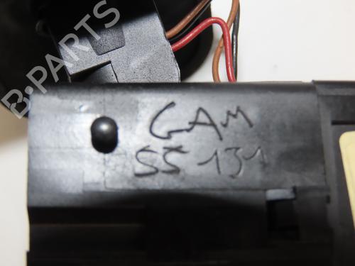 Steering column stalk RENAULT MODUS / GRAND MODUS (F/JP0_) 1.5 dCi (FP0D, JP0D) | BP30652514I23  - Image 5