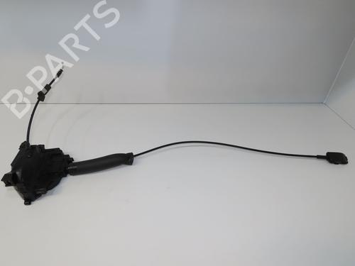 front-right-lock-renault-megane-iii-coupe-dz01_-2008-2009-2010-2011-2012-2013-2014-2015-2016-33188202 main image