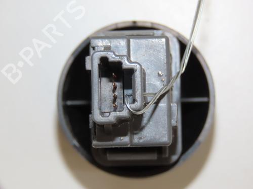 Used Warning switch Warning switch TOYOTA RAV 4 III (_A3_) 2.2 D 4WD (ALA30_, ALA30R) (177 hp) 31120426 31120426