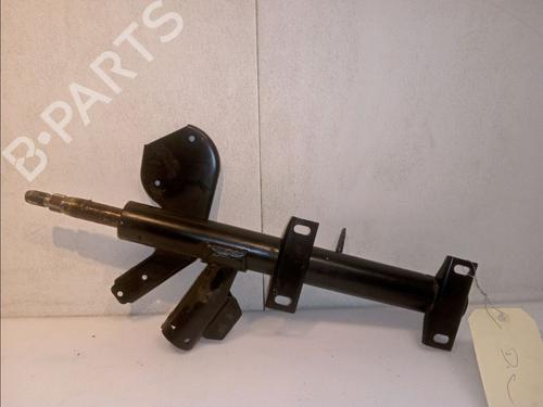 Used Steering column Steering column 14950622 14950622