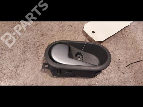 rear-left-interior-door-handle-ford-fusion-ju_-14-tdci-2002-2003-2004-2005-2006-2007-2008-2009-2010-2011-2012-9615596 main image