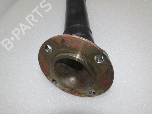 Driveshaft RENAULT KADJAR (HA_, HL_) 1.6 dCi 130 4x4 (HLA4) | BP37624641M37 - Image 5