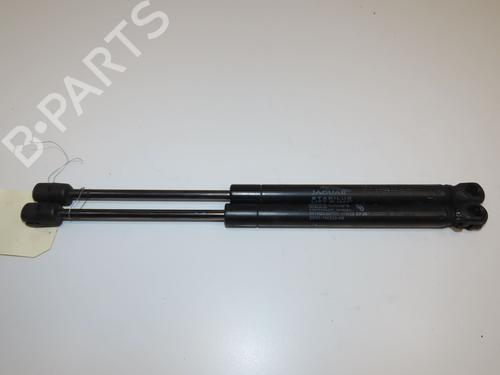 hood-lift-support-jaguar-xj-x350-x358-2003-2004-2005-2006-2007-2008-2009-29263810 main image