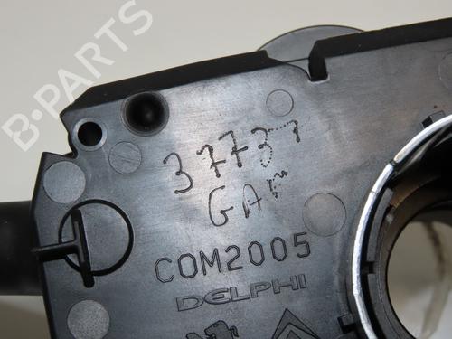 Steering column stalk CITROËN BERLINGO Box Body/MPV (B9) 1.6 HDi 90 16V | BP39113608I23 - Image 2