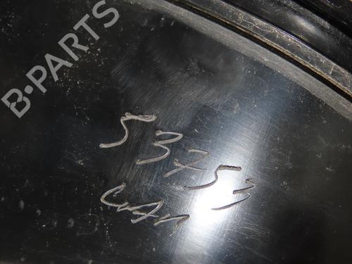 Used Right tailgate light Right tailgate light FORD KUGA III (DFK) 2.5 Hybrid Flex (190 hp) 33998927 33998927