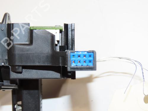 Steering column stalk VW GOLF V (1K1) 1.4 16V | BP28801751I23