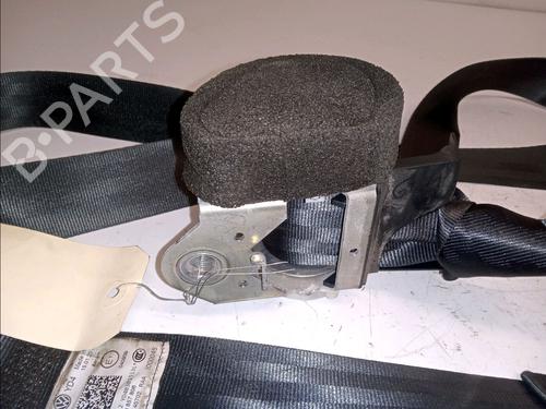 rear-right-belt-tensioner-vw-tiguan-5n_-20-tdi-5n0857806raa-2007-2008-2009-2010-2011-2012-2013-2014-2015-2016-2017-2018-10145148 main image