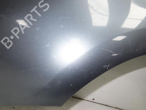 Left front fenders CITROËN C4 Grand Picasso I (UA_) 1.6 HDi 110 | BP28830990C41 