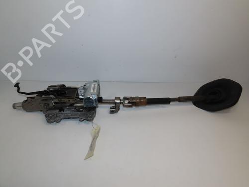 Steering column PORSCHE CAYENNE (9PA) S 4.5 | BP26383539M21  - Image 8