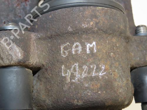 right-rear-brake-caliper-bmw-x5-e53-30-d-34216768444-2000-2001-2002-2003-2004-2005-2006-19319489 main image