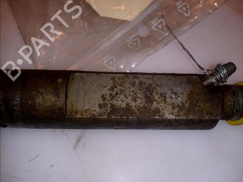 Injector VW GOLF IV (1J1) 1.9 TDI | BP12262347M100 