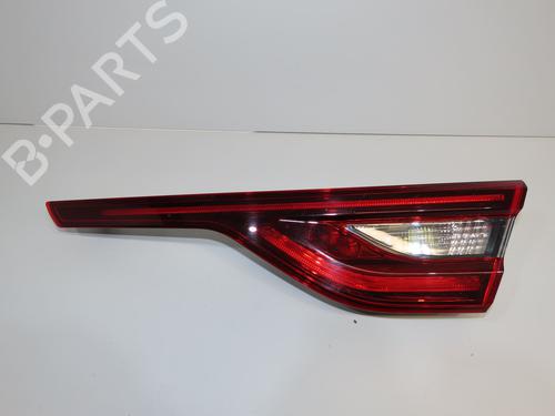 Right tailgate light RENAULT TALISMAN (LP_) 1.6 dCi 160 | BP38004819C80  - Image 5