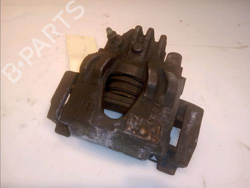 Used Right front brake caliper Right front brake caliper CITROËN SAXO (S0, S1) 1.6 (120 hp) 14988537 14988537
