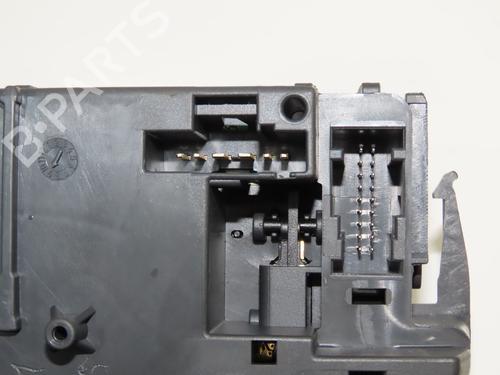 Steering column stalk RENAULT CLIO III (BR0/1, CR0/1) 1.5 dCi (BR17, CR17) | BP32308382I23