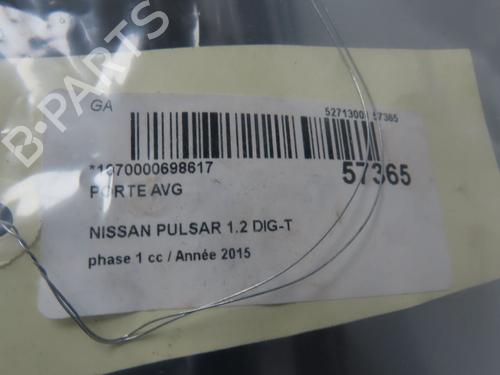 BP32377395C2 main image