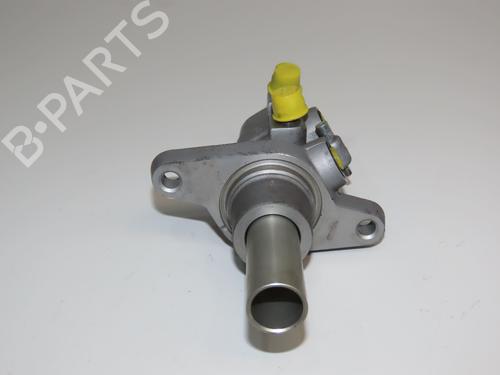 Brake master cylinder PEUGEOT 5008 (0U_, 0E_) 1.6 HDi | BP30867347M77 