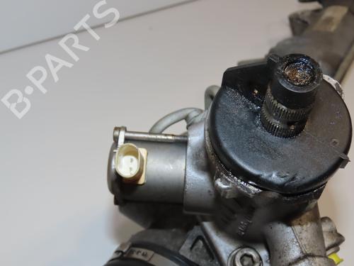 Steering rack BMW X3 (E83) xDrive 30 d | BP29469710M22