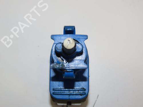 Used Electronic module FORD FOCUS III 1.6 TDCi (115 hp) 19061190