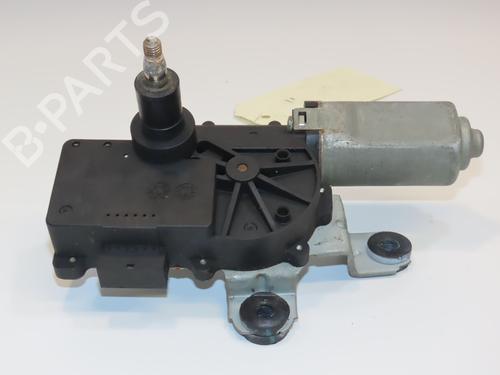 Essuie-glace moteur arrière CHEVROLET CAPTIVA (C100, C140) 2.0 D 4WD | BP28832939M102