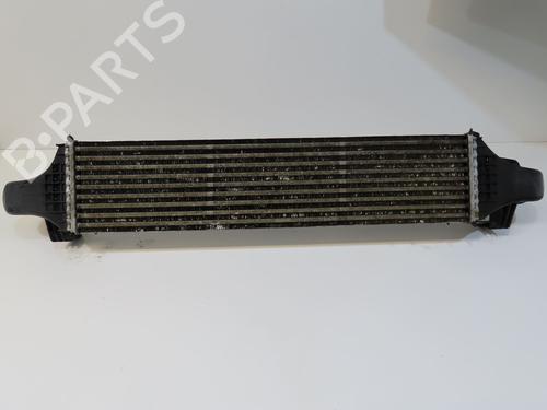 Intercooler MERCEDES-BENZ A-CLASS (W176) A 200 CDI (176.001) | BP38915781M30 - Image 2