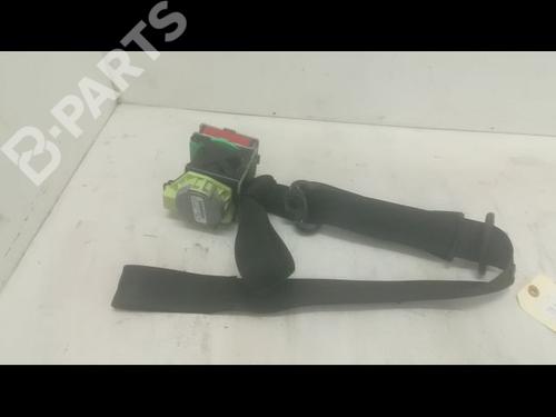 Used Front right belt tensioner MERCEDES-BENZ C-CLASS Coupe (CL203) C 220 CDI (203.708) (150 hp) 9596868