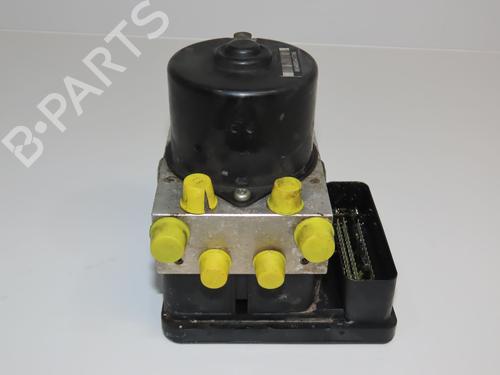 ABS pump CITROËN C3 Picasso (SH_) 1.6 HDi | BP30740776M43