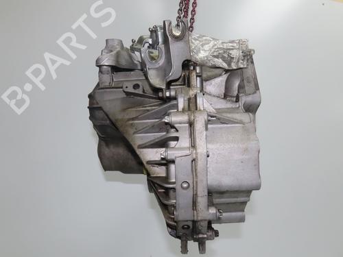 Gearbox CHEVROLET ORLANDO (J309) 2.0 D | BP32004954M3 - Image 2
