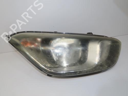 Optica direita Optica direita 37252398 37252398