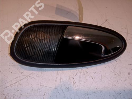 Used Front left interior door handle Front left interior door handle SEAT LEON (1P1) 2.0 TDI 16V (140 hp) 11102419 11102419
