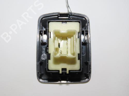Switch DACIA SANDERO II 1.0 SCe 75 (B8JC, B8JD, B8NC) | BP33132537I30 - Image 3