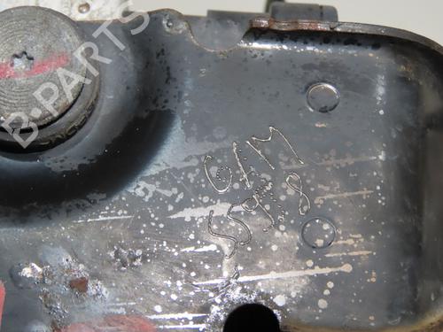 ABS pump SUZUKI SWIFT III (MZ, EZ) 1.3 DDiS (RS413D) | BP36873826M43  - Image 7