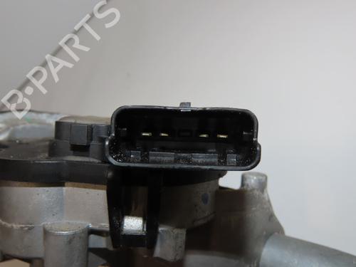 Front wiper motor RENAULT MEGANE II (BM0/1_, CM0/1_) 1.6 16V | BP29469797M29 