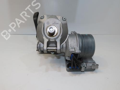 Steering column VW UP! (121, 122, BL1, BL2, BL3, 123) 1.0 | BP31692735M21  - Image 7