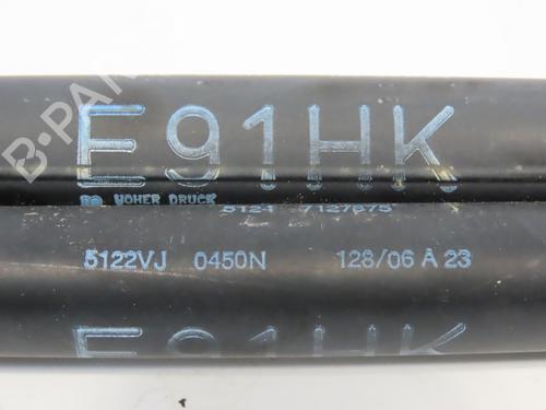 Tailgate lift support BMW 3 Touring (E91) 320 d | BP28832266C138 
