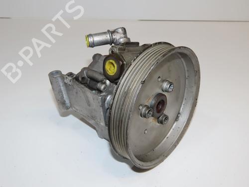 Steering pump AUDI A6 C6 (4F2) 2.4 | BP23173026M99 - Image 8