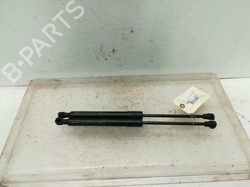 other-renault-captur-i-j5_-h5_-12-tce-120-654709991r-2013-14879013 main image
