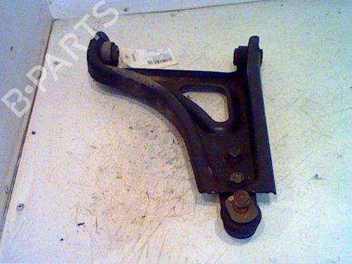 Right front suspension arm RENAULT TWINGO I (C06_) 1.2 16V (C06C, C06D, C06K) | BP23173257M13