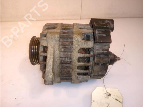 Alternator HYUNDAI GETZ (TB) 1.1 | BP15100015M7 