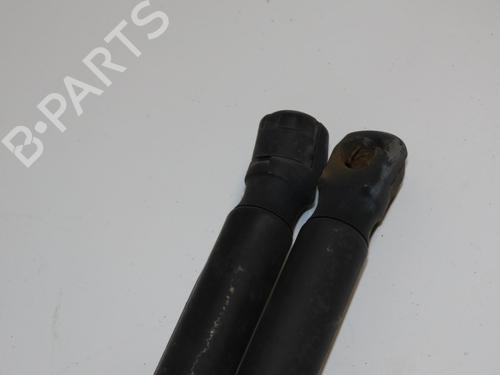 Gassdemper Bakluke SEAT LEON (5F1) 1.2 TSI | BP29601125C138 