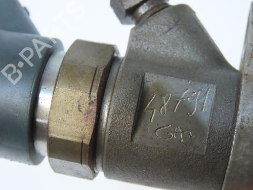 Injector SUZUKI SX4 (EY, GY) 1.6 DDIS (RW416D) | BP33998691M100 - Image 3