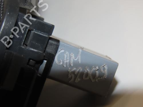 Right rear window switch SKODA OCTAVIA II Combi (1Z5) 1.9 TDI | BP28831769I28  - Image 5