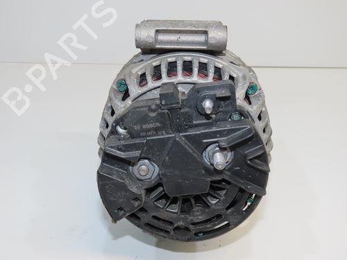 Generator Generator 39387797 39387797