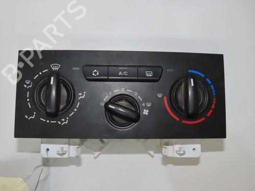 Used Climate control CITROËN JUMPY II Van 2.0 HDi 120 (120 hp) 32308380