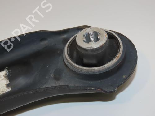 Querlenker links vorne PEUGEOT 208 II (UB_, UP_, UW_, UJ_) 1.2 PureTech 100 | BP28967542M12 