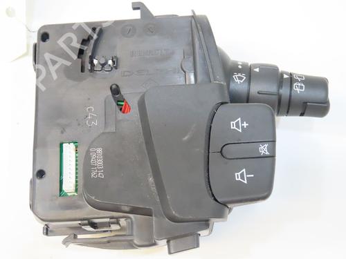 Used Steering column stalk Steering column stalk 36958511 36958511