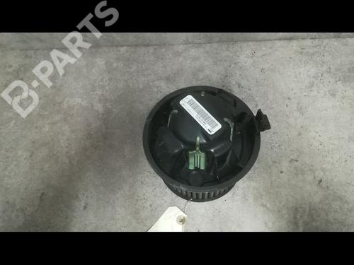 Heater blower motor PEUGEOT 207 (WA_, WC_) 1.6 HDi | BP9610258M62 